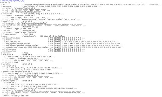 Text
Description automatically generated