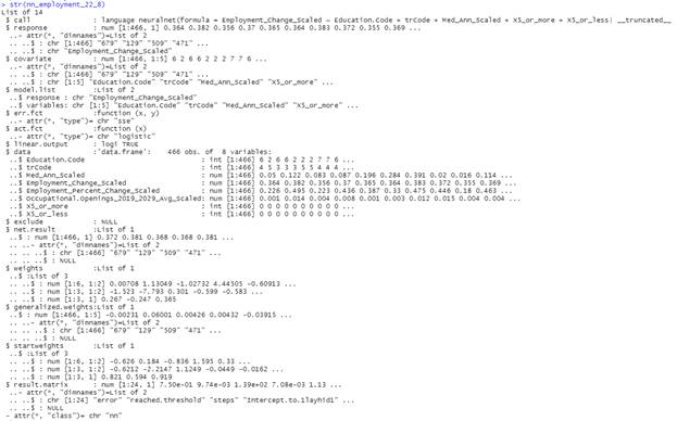 Text
Description automatically generated