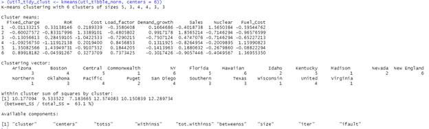 Table
Description automatically generated with medium confidence